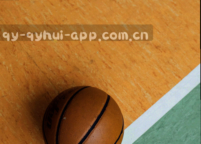 数据可视化图表，时间线回溯千亿球友会QY版本与用户服务